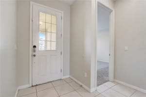 1540 NASSAU POINT TRAIL, KISSIMMEE, FL 34747 Sold 03/29/24