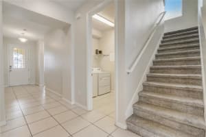 1540 NASSAU POINT TRAIL, KISSIMMEE, FL 34747 Sold 03/29/24