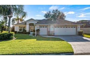 5840 BLUE SAVANNAH DRIVE, LEESBURG, FL 34748 Sold 02/20/24