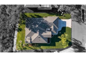 5840 BLUE SAVANNAH DRIVE, LEESBURG, FL 34748 Sold 02/20/24