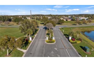 5840 BLUE SAVANNAH DRIVE, LEESBURG, FL 34748 Sold 02/20/24