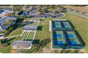 5840 BLUE SAVANNAH DRIVE, LEESBURG, FL 34748 Sold 02/20/24