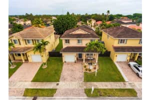21501 89TH COURT, CUTLER BAY, FL 33189 Sold 05/15/24