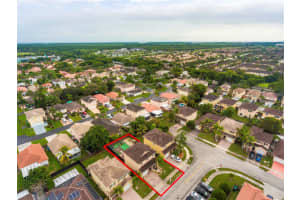 21501 89TH COURT, CUTLER BAY, FL 33189 Sold 05/15/24