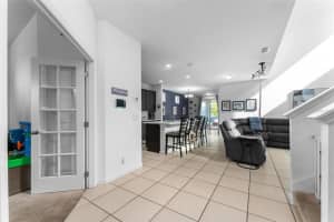 2262 ABILIA ALLEY, APOPKA, FL 32703 Sold 08/06/24