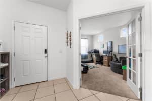 2262 ABILIA ALLEY, APOPKA, FL 32703 Sold 08/06/24