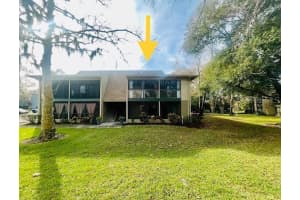 220 MOREE LOOP, WINTER SPRINGS, FL 32708 Sold 02/26/24