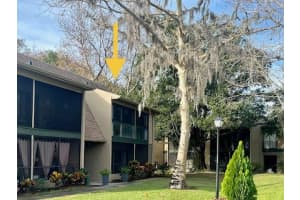 220 MOREE LOOP, WINTER SPRINGS, FL 32708 Sold 02/26/24
