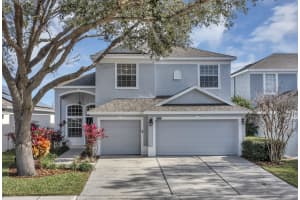 9575 MYRTLE CREEK LANE, ORLANDO, FL 32832 Sold 03/20/24