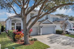 9575 MYRTLE CREEK LANE, ORLANDO, FL 32832 Sold 03/20/24