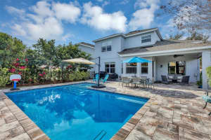 9575 MYRTLE CREEK LANE, ORLANDO, FL 32832 Sold 03/20/24