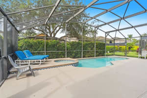 2684 EMERALD ISLAND BOULEVARD, KISSIMMEE, FL 34747 Sold 02/23/24