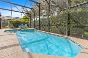 2684 EMERALD ISLAND BOULEVARD, KISSIMMEE, FL 34747 Sold 02/23/24