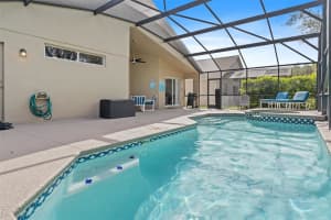 2684 EMERALD ISLAND BOULEVARD, KISSIMMEE, FL 34747 Sold 02/23/24