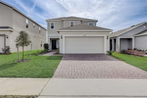 6849 WILSON HAMMOCK AVENUE, GROVELAND, FL 34736 Sold 02/14/24