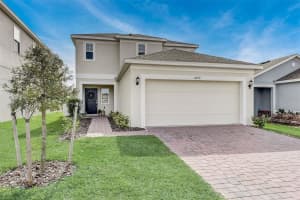 6849 WILSON HAMMOCK AVENUE, GROVELAND, FL 34736 Sold 02/14/24