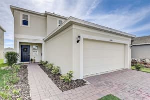 6849 WILSON HAMMOCK AVENUE, GROVELAND, FL 34736 Sold 02/14/24