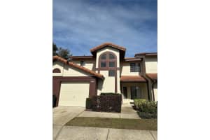 3380 GRAY FOX COVE, APOPKA, FL 32703 Sold 11/08/24