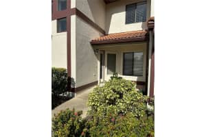 3380 GRAY FOX COVE, APOPKA, FL 32703 Sold 11/08/24