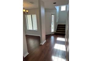 3380 GRAY FOX COVE, APOPKA, FL 32703 Sold 11/08/24