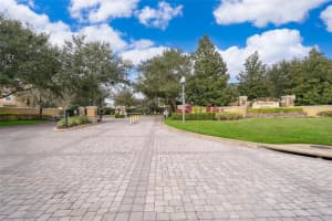 3338 ROBERT TRENT JONES DRIVE, ORLANDO, FL 32835 Sold 02/26/24