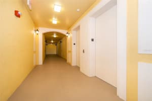 3338 ROBERT TRENT JONES DRIVE, ORLANDO, FL 32835 Sold 02/26/24