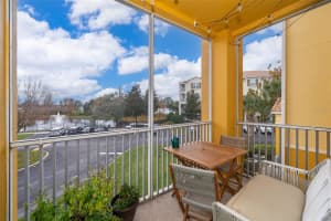 3338 ROBERT TRENT JONES DRIVE, ORLANDO, FL 32835 Sold 02/26/24