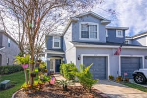 1736 FRITWELL COURT, OCOEE, FL 34761 Sold 04/18/24
