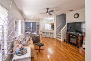 1736 FRITWELL COURT, OCOEE, FL 34761 Sold 04/18/24