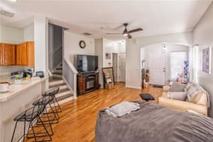 1736 FRITWELL COURT, OCOEE, FL 34761 Sold 04/18/24
