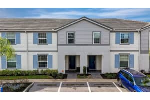 7455 Oakmoss Loop, DAVENPORT