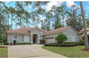 1639 REDWOOD GROVE TERRACE, LAKE MARY, FL 32746 Sold 02/15/24