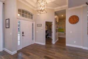 1639 REDWOOD GROVE TERRACE, LAKE MARY, FL 32746 Sold 02/15/24