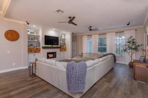 1639 REDWOOD GROVE TERRACE, LAKE MARY, FL 32746 Sold 02/15/24