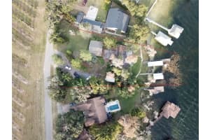12514 SUMMERPORT BEACH LANE, WINDERMERE, FL 34786 Sold 10/07/24