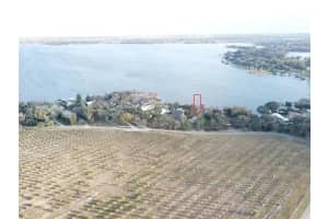 12514 SUMMERPORT BEACH LANE, WINDERMERE, FL 34786 Sold 10/07/24