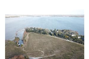12514 SUMMERPORT BEACH LANE, WINDERMERE, FL 34786 Sold 10/07/24