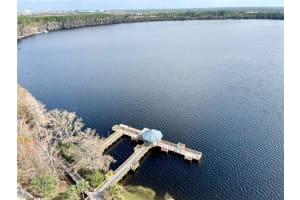 13427 BLUE HERON BEACH DRIVE, ORLANDO, FL 32821 Sold 03/11/24