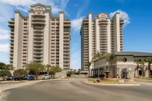13427 BLUE HERON BEACH DRIVE, ORLANDO, FL 32821 Sold 03/11/24