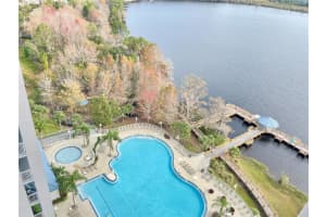 13427 BLUE HERON BEACH DRIVE, ORLANDO, FL 32821 Sold 03/11/24
