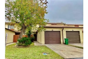 47 BOGART PLACE, MERRITT ISLAND, FL 32953 Sold 03/15/24