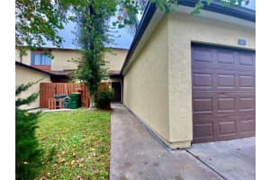 47 BOGART PLACE, MERRITT ISLAND, FL 32953 Sold 03/15/24