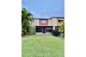 47 BOGART PLACE, MERRITT ISLAND, FL 32953 Sold 03/15/24