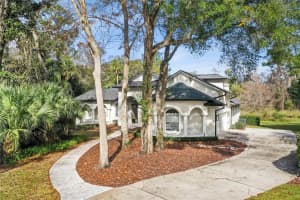 102 BRIDGEWOOD COURT, WINTER SPRINGS, FL 32708 Sold 03/27/24