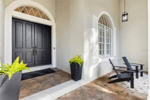 102 BRIDGEWOOD COURT, WINTER SPRINGS, FL 32708 Sold 03/27/24