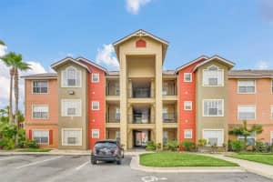 2210 GRAND CAYMAN COURT, KISSIMMEE, FL 34741 Sold 07/31/24