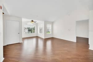 2210 GRAND CAYMAN COURT, KISSIMMEE, FL 34741 Sold 07/31/24