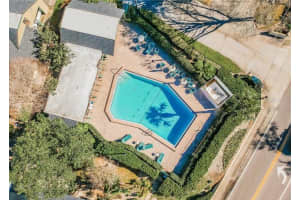 894 JONATHAN WAY, ALTAMONTE SPRINGS, FL 32701 Sold 10/31/24