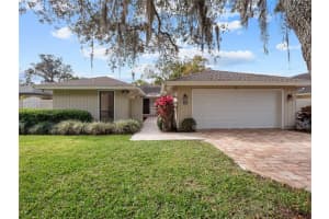 22 GRENEWOOD LANE, HAINES CITY, FL 33844 Sold 07/23/24