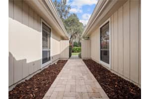 22 GRENEWOOD LANE, HAINES CITY, FL 33844 Sold 07/23/24